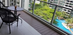 Double Bay Residences (D18), Condominium #529102291